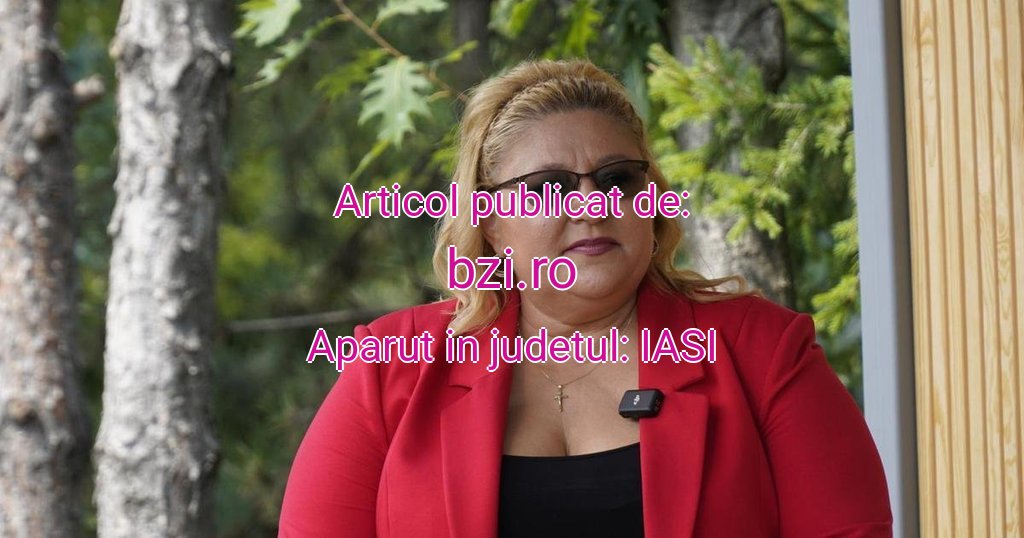 bzi.ro-diana-sosoaca-6-20251030155151.jpg