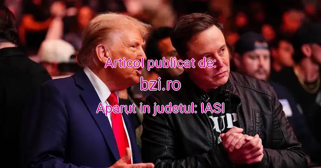 bzi.ro-donald-trump-si-20251027183341.jpg