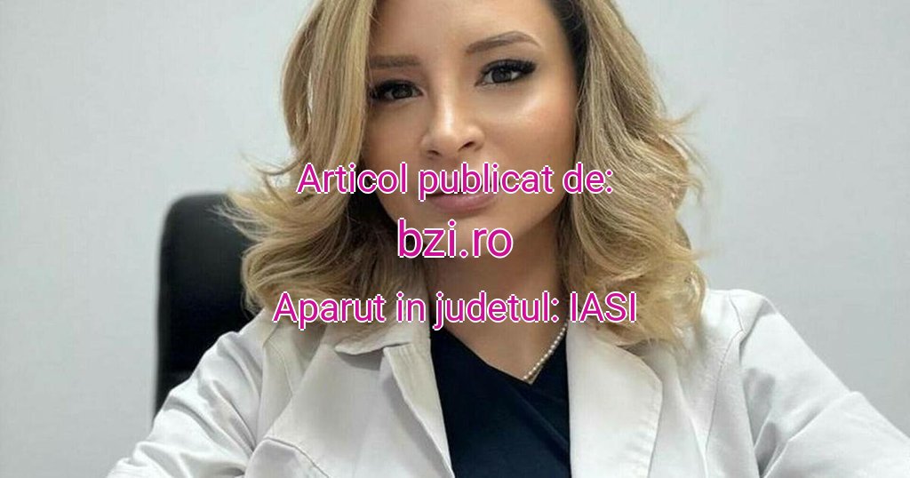 bzi.ro-dr.-Stefania-Sz-20251028091511.jpg