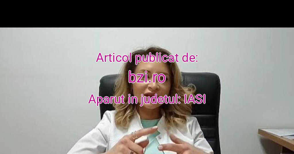 bzi.ro-dr.-Stefania-Sz-20251029083838.jpg