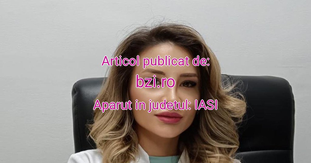 bzi.ro-dr.-Stefania-Sz-20251029204955.jpg