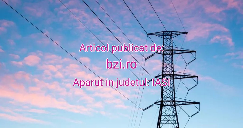 bzi.ro-elecricitate-20251027194730.jpg