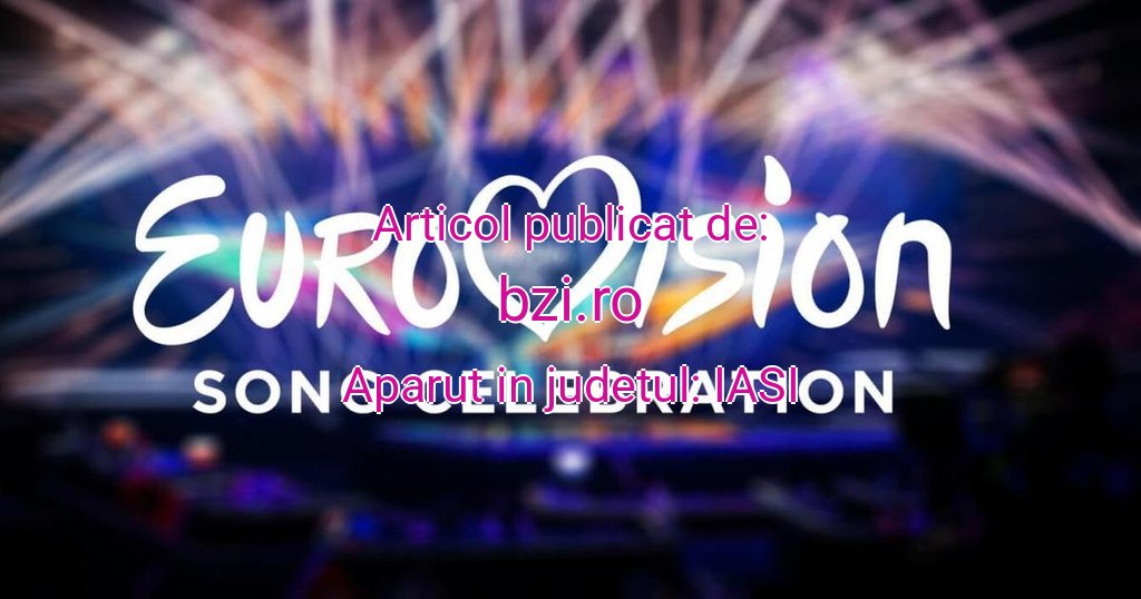 bzi.ro-eurovision-song-20251030192750.jpg