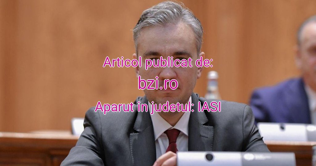 bzi.ro-george-nicolesc-20251028135858.jpg