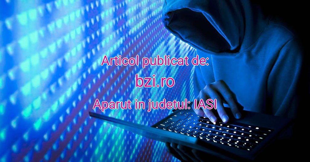 bzi.ro-hacker-scaled-20251027235311.jpg