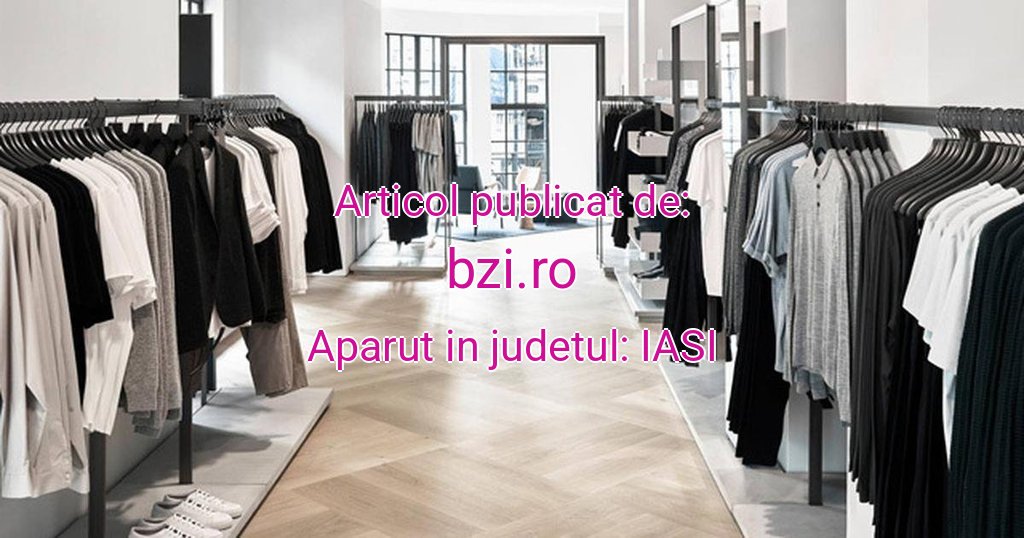 bzi.ro-haine-magazin-20251031204145.jpg