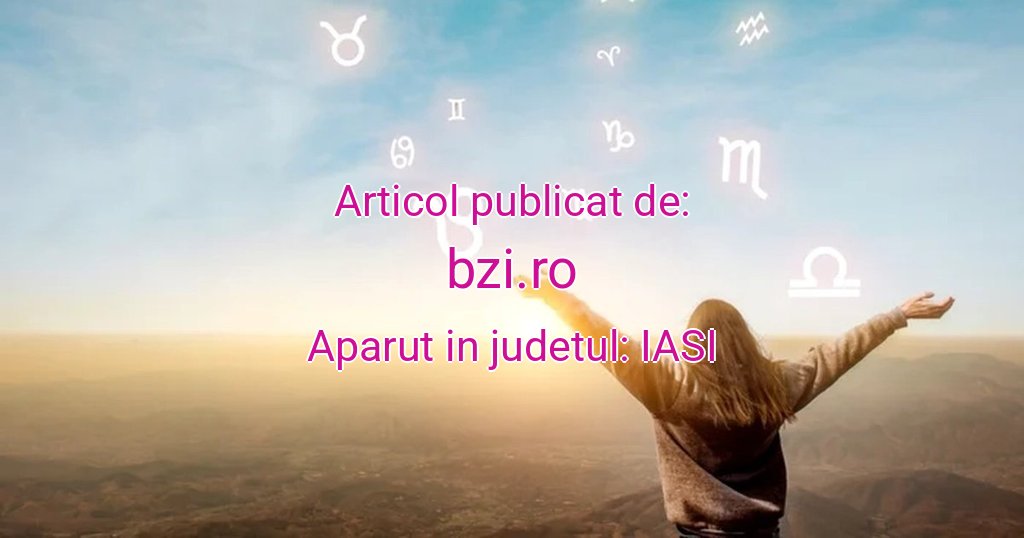 bzi.ro-horoscop-1-20251029084336.jpg