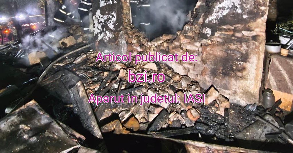 bzi.ro-incendiu-valea-20251031081336.jpg