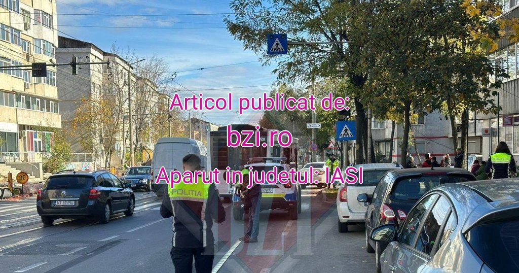 bzi.ro-incident-canta-20251029115918.jpg