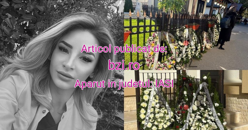 bzi.ro-inmormantare-st-20251031143354.jpg