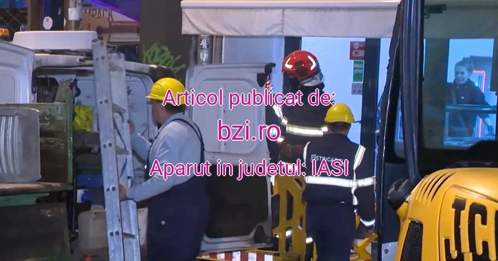 bzi.ro-interventie-dis-20251027193739.jpg