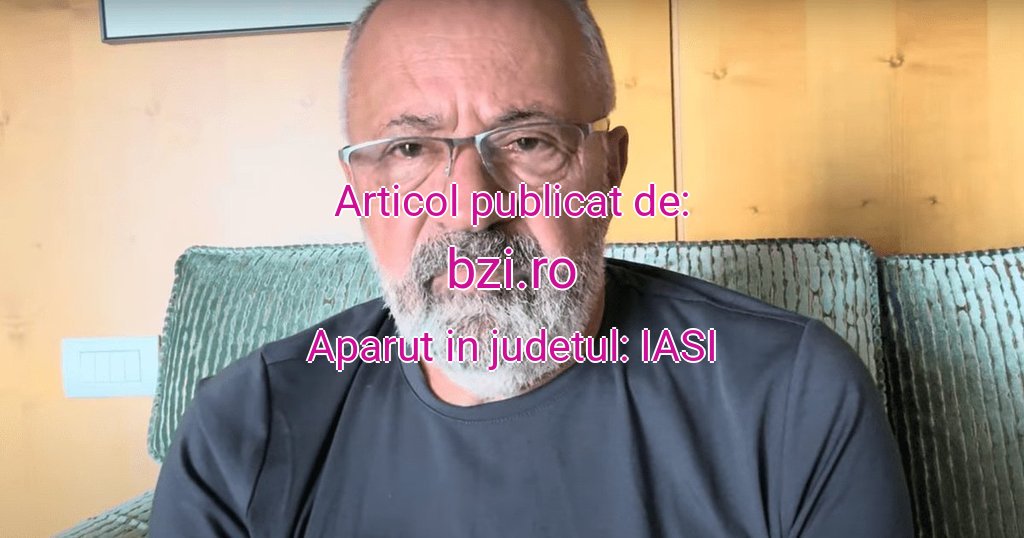 bzi.ro-jurnalistul-ros-20251028105437.jpg