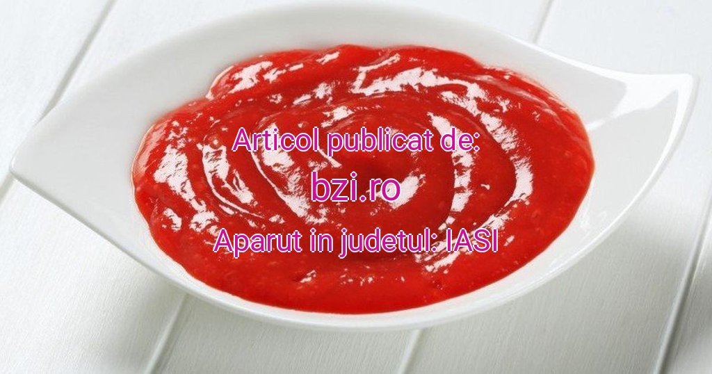 bzi.ro-ketchup-fara-za-20251029085827.jpg