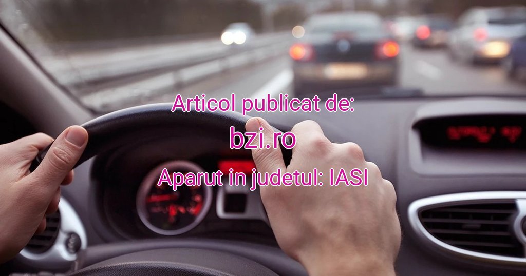 bzi.ro-legile-rutiere-20251029110917.jpg
