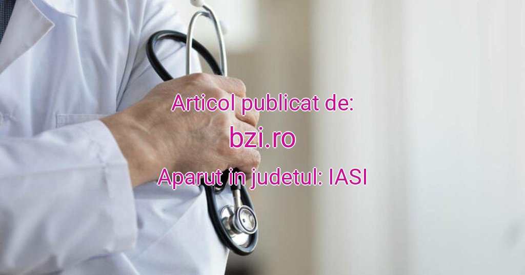 bzi.ro-medici-ambulato-20251029190950.jpg