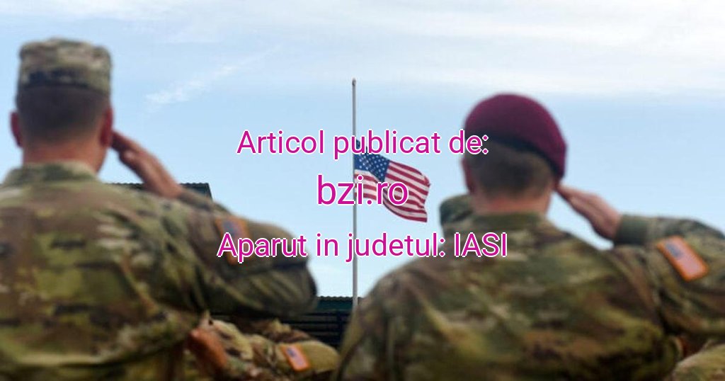 bzi.ro-militari-americ-20251029092328.jpg