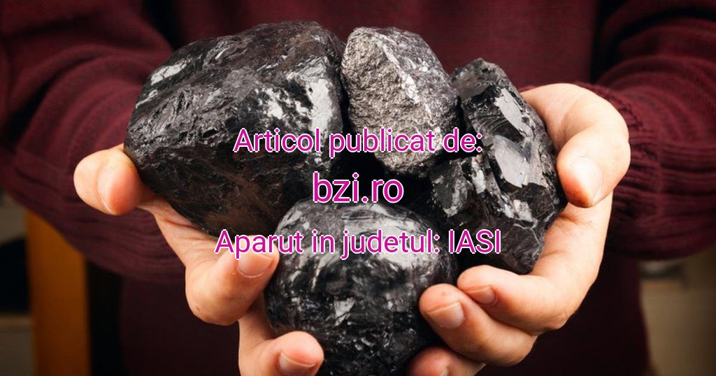 bzi.ro-minerale-20251031060122.jpg