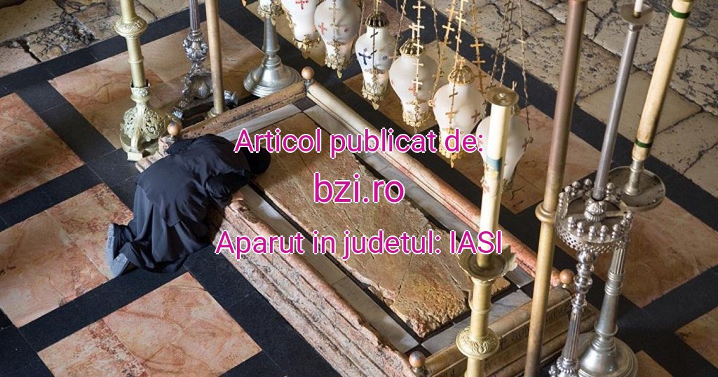 bzi.ro-mormantul-sfant-20251028105947.jpg