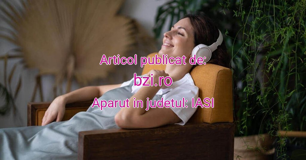bzi.ro-muzica-de-relax-20251031211252.jpg