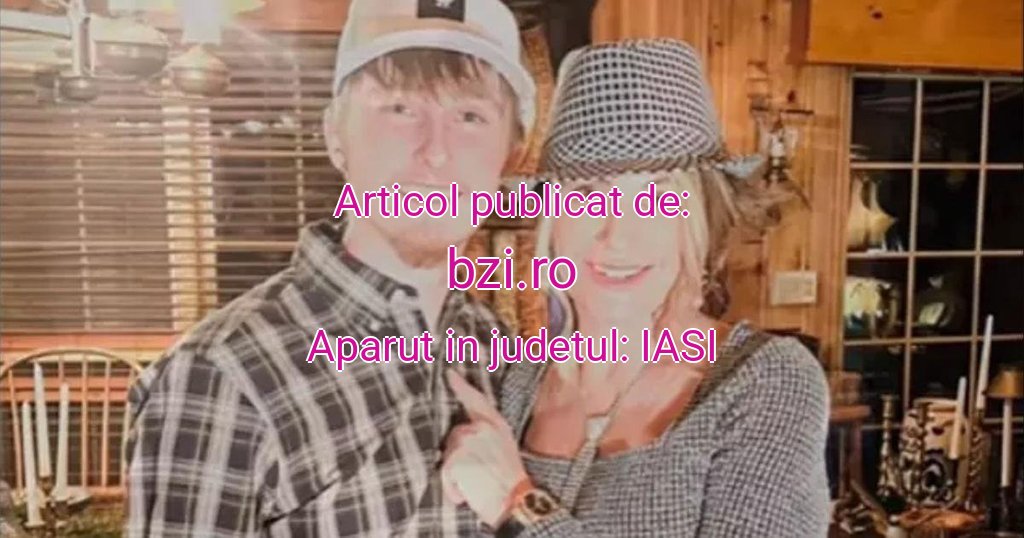 bzi.ro-nadia-comaneci-20251028103947.jpg