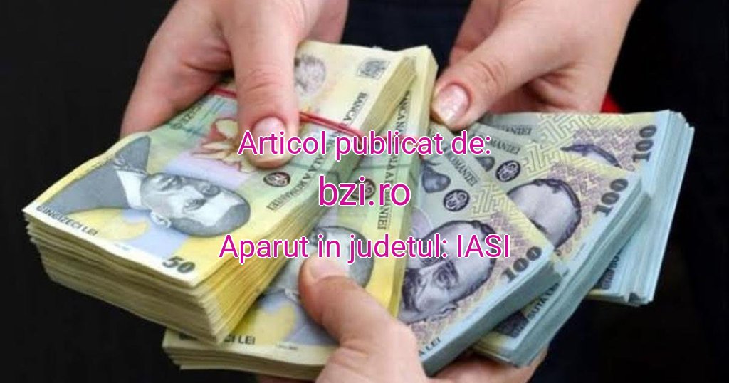 bzi.ro-o-imagine-cu-ba-20251027210611.jpg