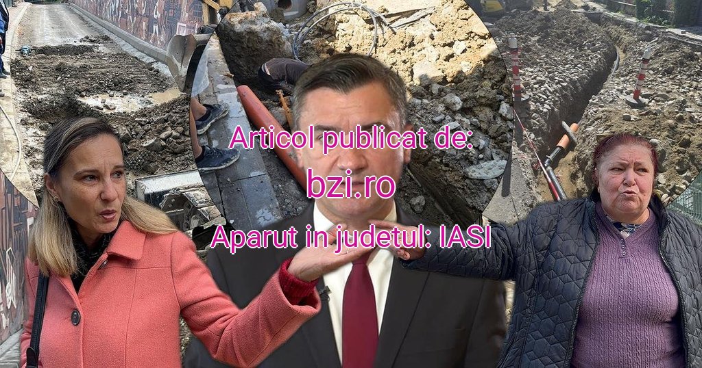 bzi.ro-oameni-sunt-bat-20251028060115.jpg