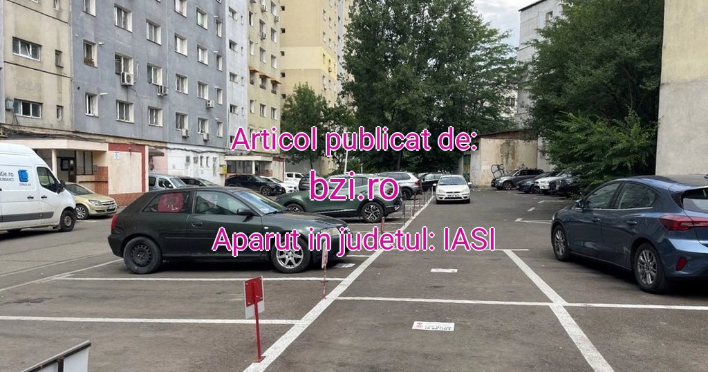 bzi.ro-parcare-masini-20251028135906.jpg