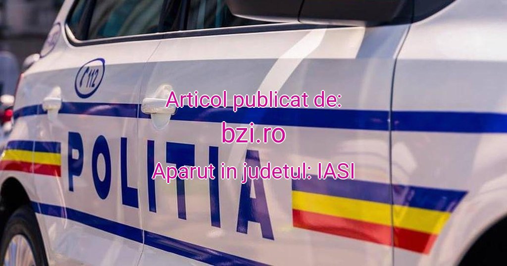 bzi.ro-politia112-1-20251031232354.jpg