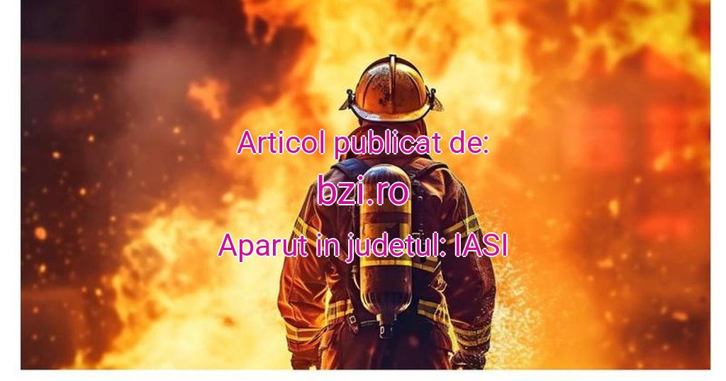 bzi.ro-pompieri3-7-20251030105323.jpg