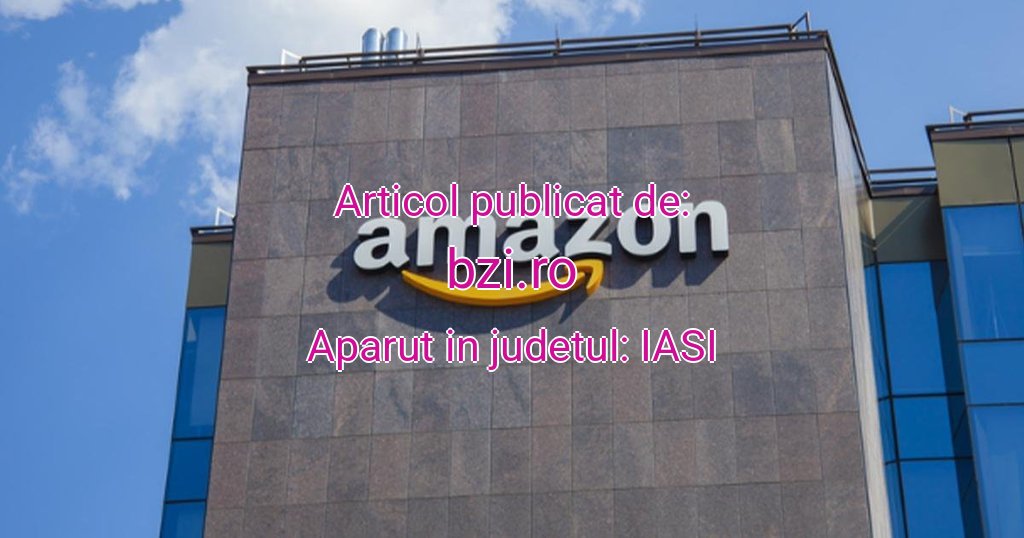 bzi.ro-sediul-Amazon-20251029105925.jpg