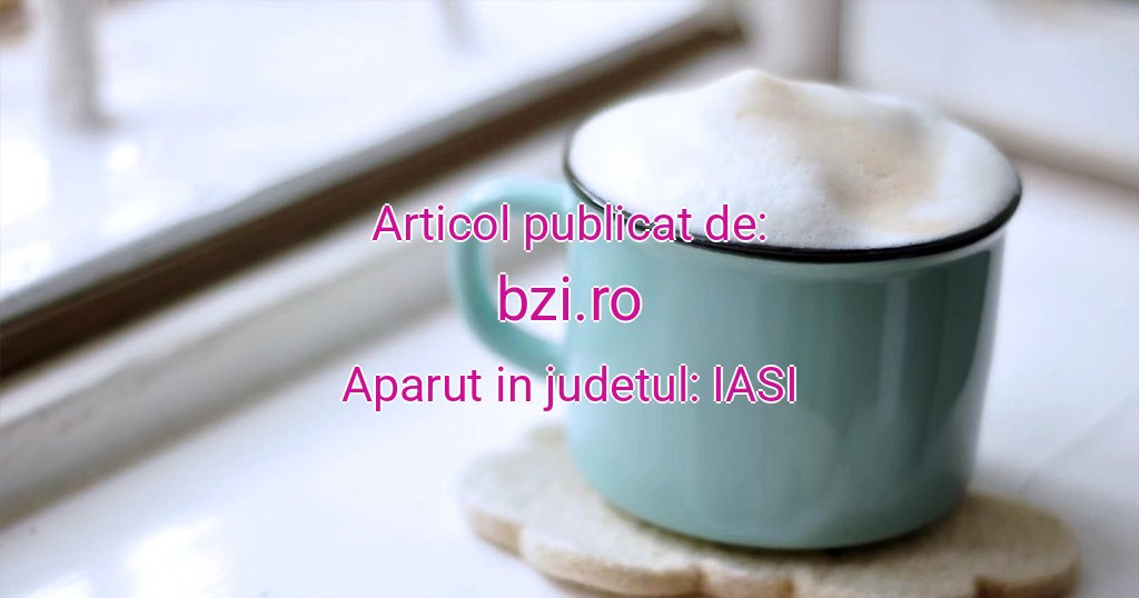 bzi.ro-spumare-lapte-5-20251028102459.jpg