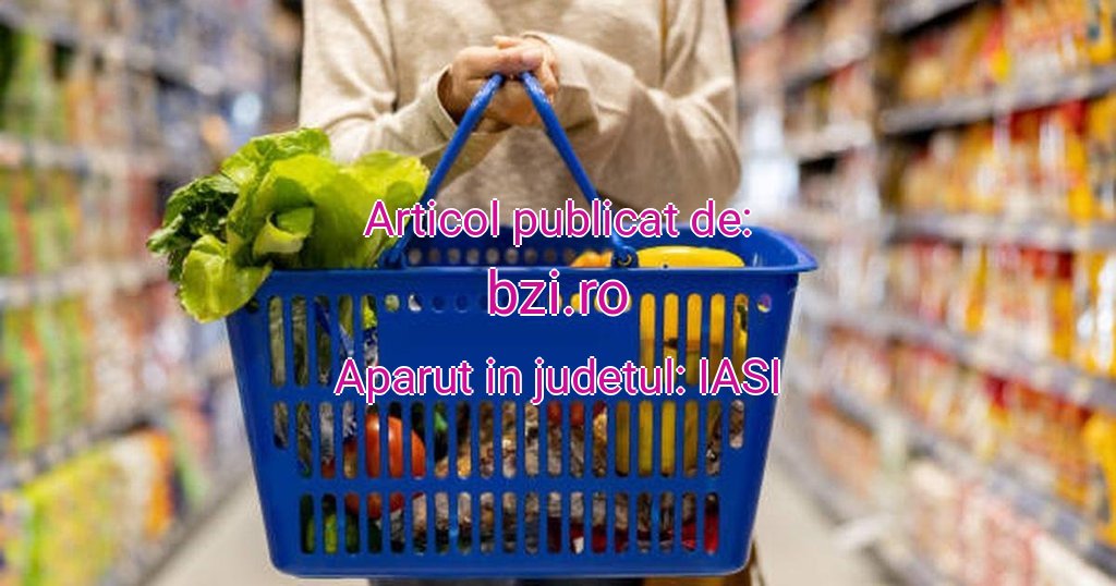 bzi.ro-supermarket-cos-20251029165103.jpg