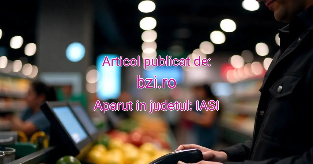 bzi.ro-taxa-pe-casele-20251028142350.jpg