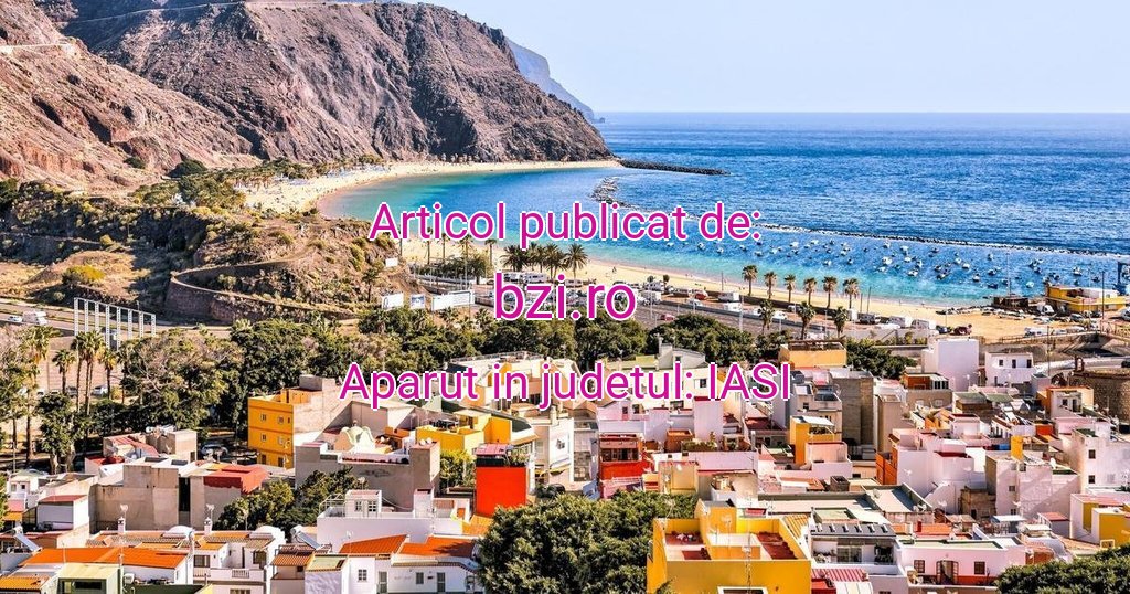 bzi.ro-tenerife-1-20251029153842.jpg