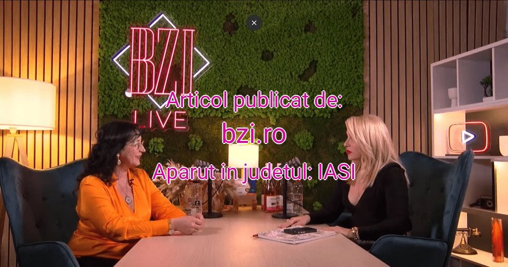 bzi.ro-timp-dupa-ce-ie-20251030152154.jpg