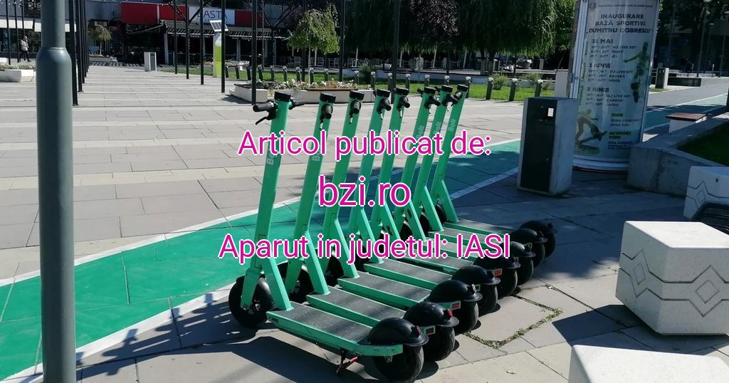 bzi.ro-trotinete-20251030194235.jpg