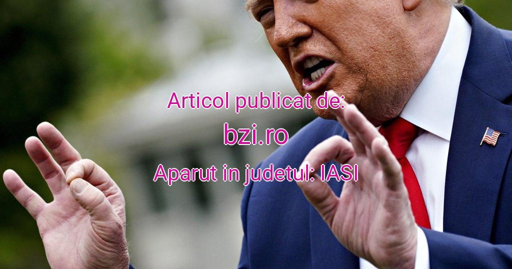 bzi.ro-trump-donald-sc-20251030143203.jpg