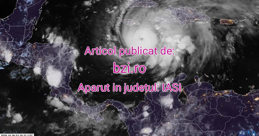 bzi.ro-uragan-20251027174431.jpg