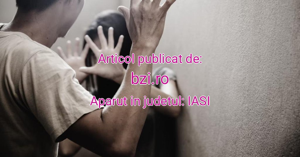 bzi.ro-violenta-dmesti-20251027202649.jpg