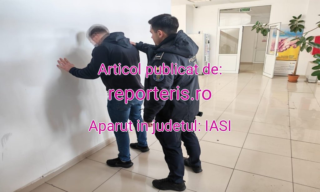 reporteris.ro-1-48-20251027163300.jpg