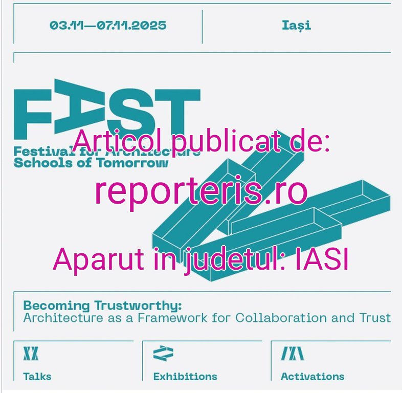 reporteris.ro-Afis-FAST-25web-20251029133826.jpg