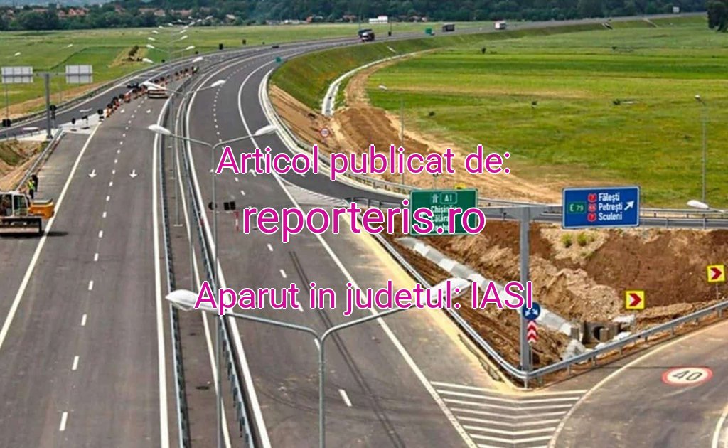 reporteris.ro-Autostrada-Ungh-20251028102508.jpg