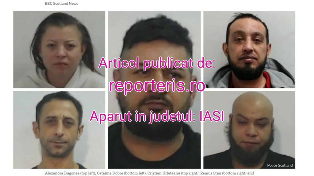 reporteris.ro-BBC-4-20251027164257.jpg