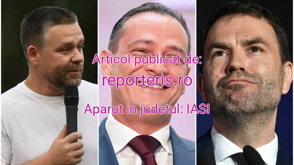 reporteris.ro-Colaj-Agerpres-20251027132852.jpg