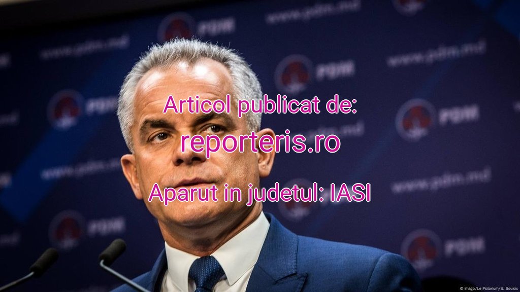 reporteris.ro-EPA-20251027210859.jpg