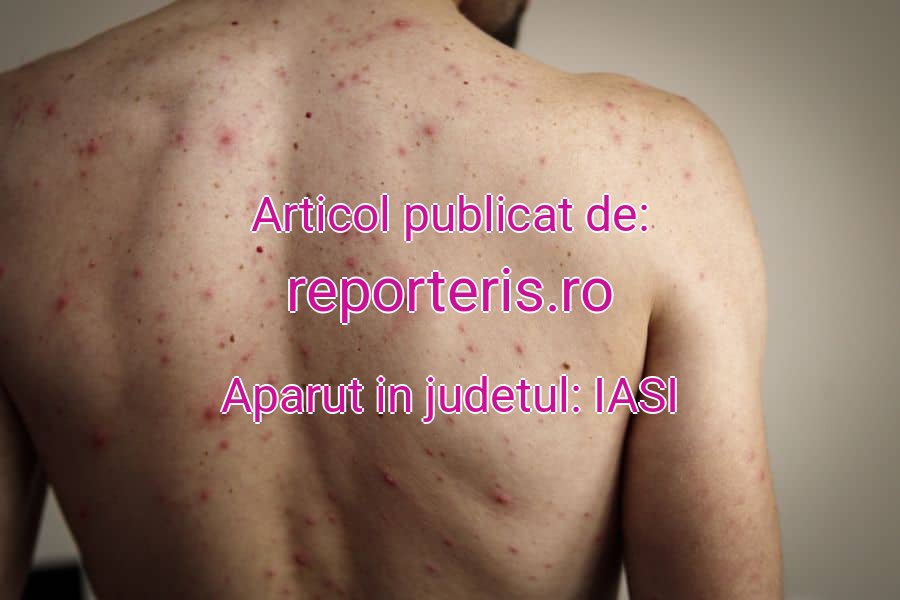 reporteris.ro-El-Mundo-20251027133849.jpg