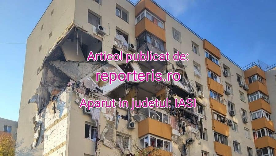 reporteris.ro-Facebook-55-20251030070010.jpg