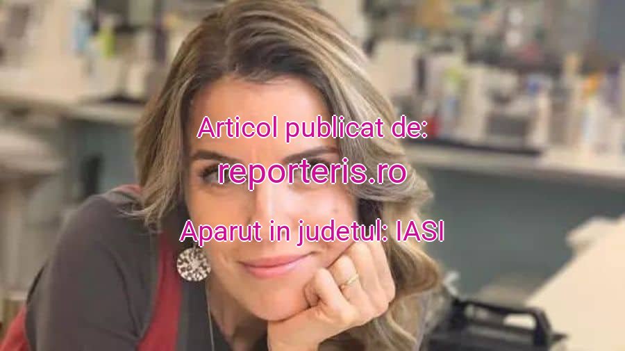 reporteris.ro-Facebook-75-20251028193938.jpg
