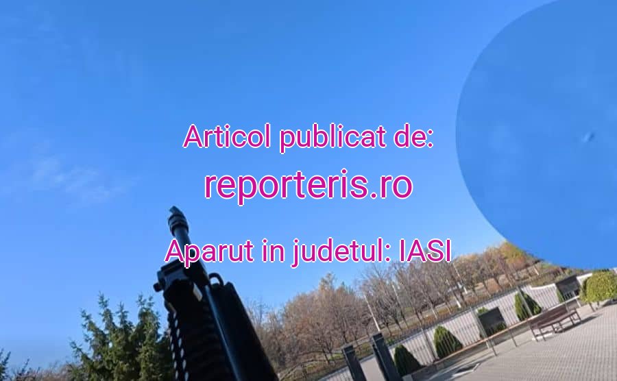 reporteris.ro-Facebook-76-20251029111541.jpg