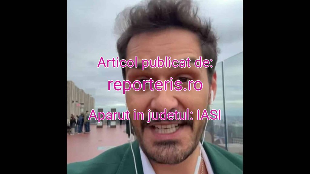 reporteris.ro-Facebook-George-20251030172945.jpg